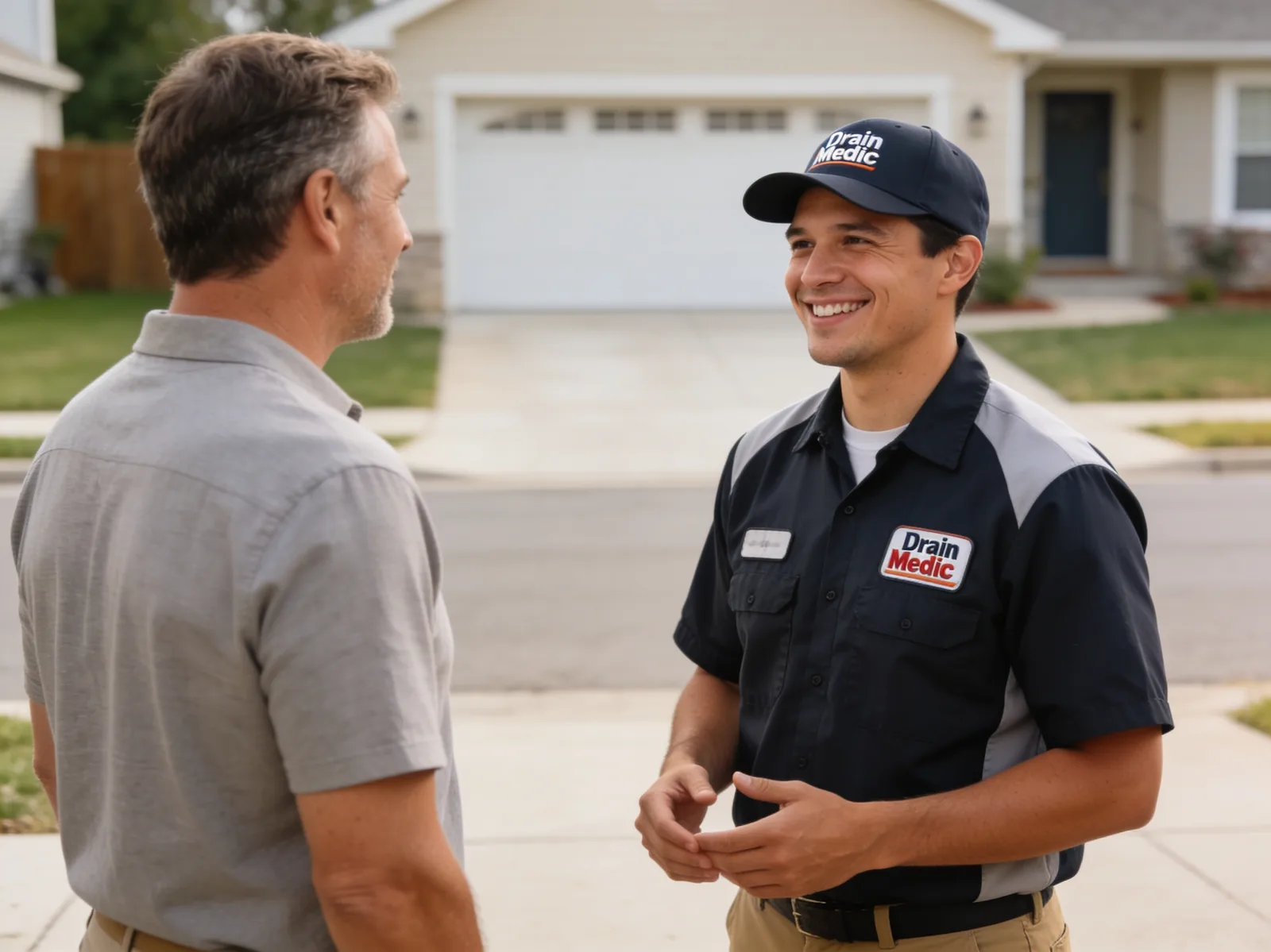 Garbage Disposal Repair Fort Totten, ND FAQs